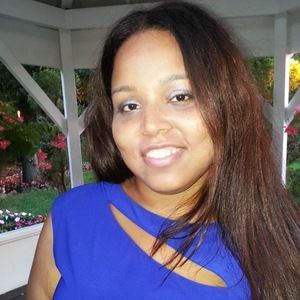 Meet your Posher, Nicauris